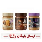 پک اقتصادی