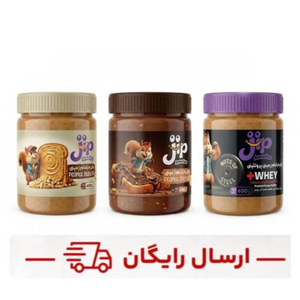 پک اقتصادی
