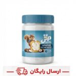 کره نارگیل سریلانکا - 400 گرم