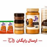 پک اعتماد