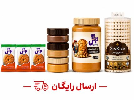 پک اعتماد