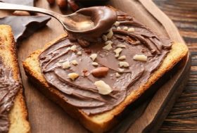 properties1-chocolate-peanut3-butter-1